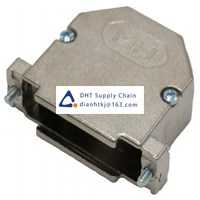 MH Connectors_MHDU45ZK25-K_D-SUB connectors