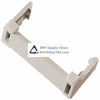 HARTING_09662080001_D-SUB connectors