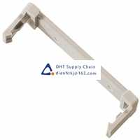 HARTING_09663080001_D-SUB connectors