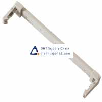 HARTING_09664080001_D-SUB connectors