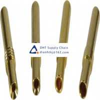 HARTING_09670003676_D-SUB connectors