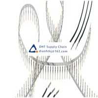 HARTING_09670008168_D-SUB connectors