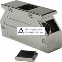 HARTING_09670250453_D-SUB connectors