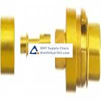 HARTING_09692815140_D-SUB connectors