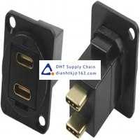 RS PRO_143-8922_D-SUB connectors