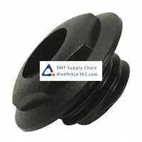 RS PRO_143-8940_AV Connector