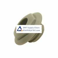 RS PRO_143-8941_AV Connector