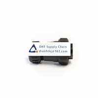 RS PRO_144-0608_Circular connector