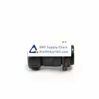 RS PRO_144-0615_Circular connector
