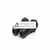 RS PRO_144-0628_Circular connector