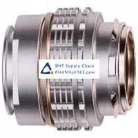 Lemo_FGG.1T.314.CLAC60Z_Circular connector