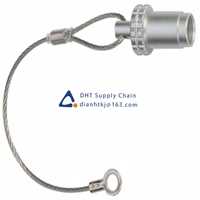 Lemo_BRE.TT.200.CAZ_Circular connector