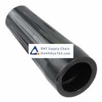 Lemo_GMA.3B.090.DN_Circular connector