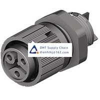 Wieland_46.031.5053.1_Power connector