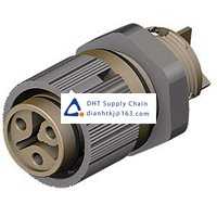 Wieland_46.031.5050.4_Power connector