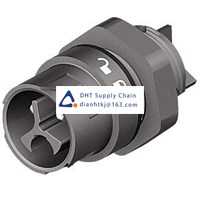 Wieland_46.032.5053.1_Power connector