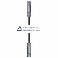 Wieland_46.432.3030.1_Power connector