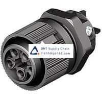 Wieland_46.051.5053.1_Power connector