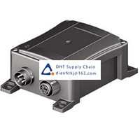 Wieland_46.050.0153.1_Power connector