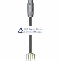 Wieland_46.452.3034.6_Power connector