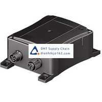 Wieland_46.030.0153.1_Power connector