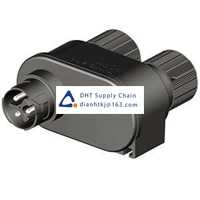 Wieland_46.030.1253.1_Power connector