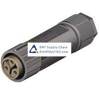 Wieland_46.031.4550.4_Power connector
