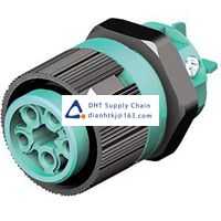 Wieland_46.051.5053.6_Power connector