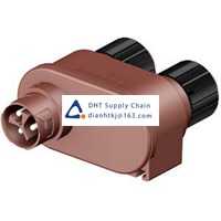 Wieland_46.030.1250.4_Power connector