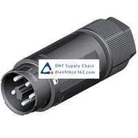 Wieland_46.052.4553.1_Power connector