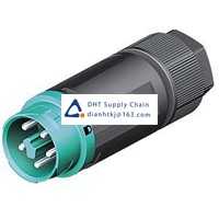 Wieland_46.052.4553.6_Power connector