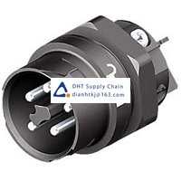 Wieland_46.052.5053.1_Power connector