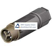 Wieland_46.032.4550.4_Power connector