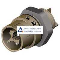 Wieland_46.032.5050.4_Power connector