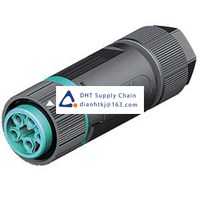Wieland_46.051.4553.6_Power connector