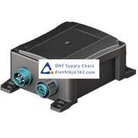 Wieland_46.050.0153.6_Power connector