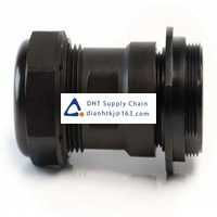 RS PRO_144-4155_Circular connector