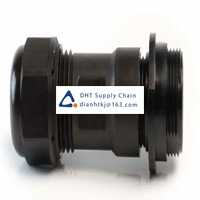 RS PRO_144-4157_Circular connector