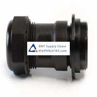 RS PRO_144-4162_Circular connector