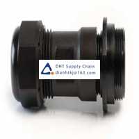RS PRO_144-4164_Circular connector