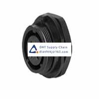 RS PRO_144-4165_Circular connector