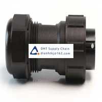 RS PRO_144-4179_Circular connector