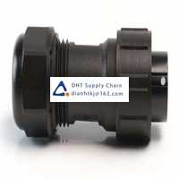 RS PRO_144-4189_Circular connector