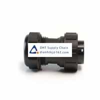 RS PRO_144-4191_Circular connector