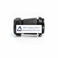 RS PRO_144-4193_Circular connector