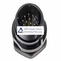 RS PRO_144-4204_Circular connector