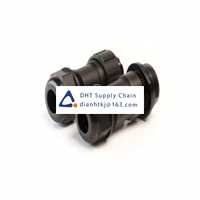 RS PRO_144-4220_Circular connector