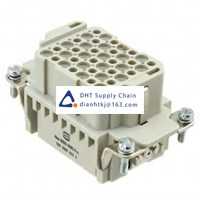 HARTING_09162423101_Power connector