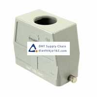 ??ͤ_19302160447_Power connector