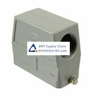 HARTING_19302160547_Power connector